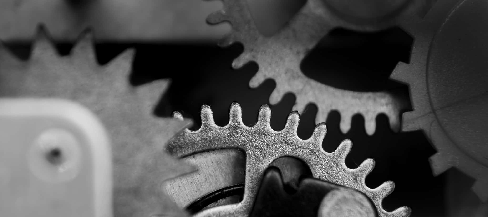 Time Is The Enemy Of Every SaaS Sale