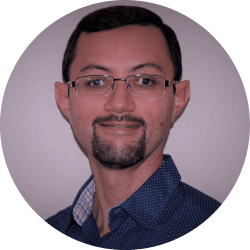 Amar's real estate sales tips