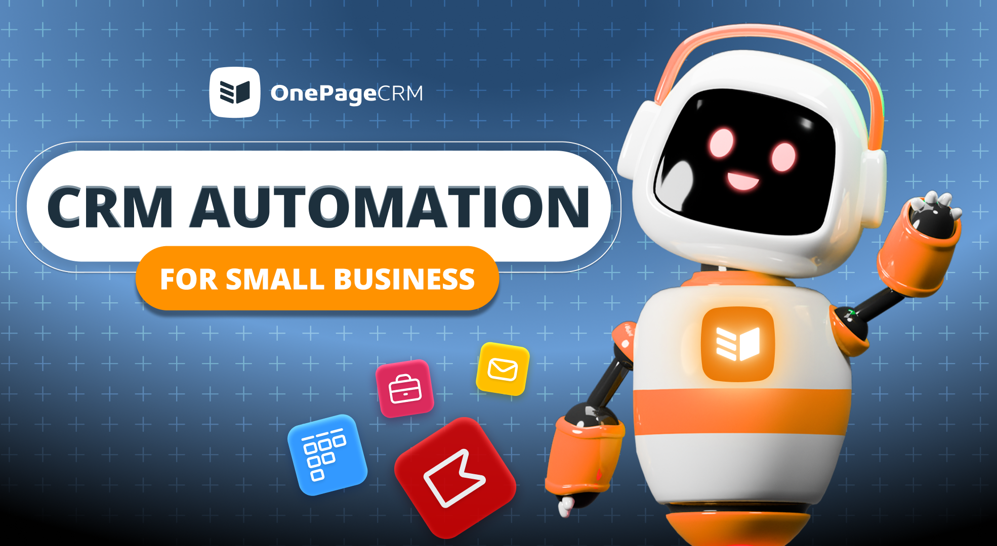 crm_feature_automation