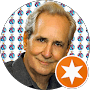 photo of Bill Gluth