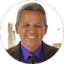 photo of Bret Bicoy