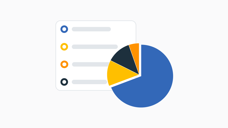 reporting crm feature