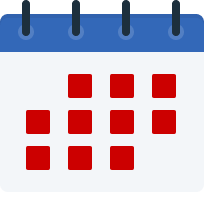 calendar logo