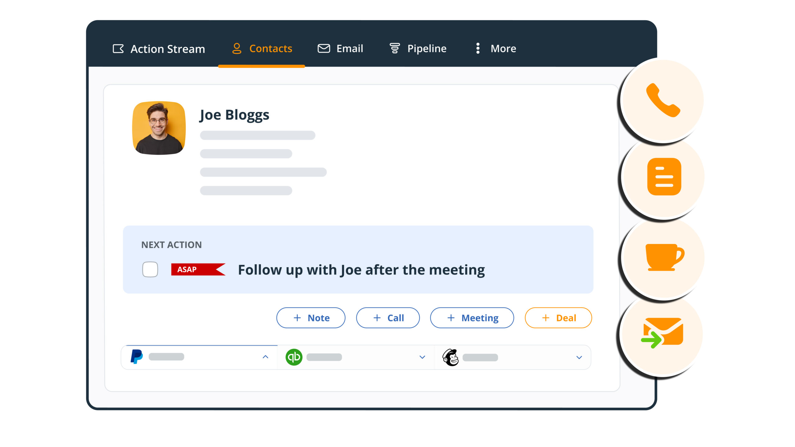 features-thumbnail_ Contacts