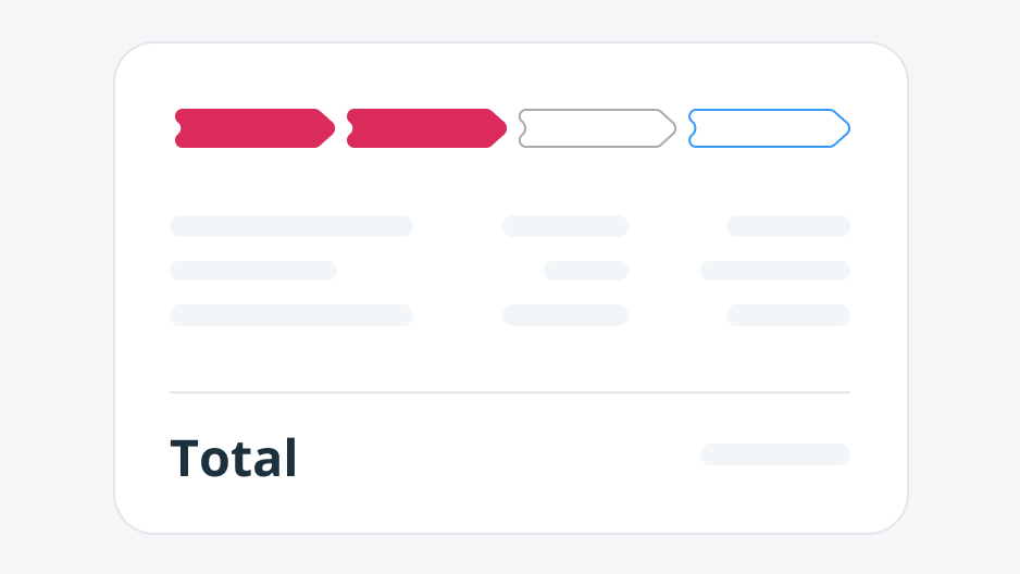 deal management