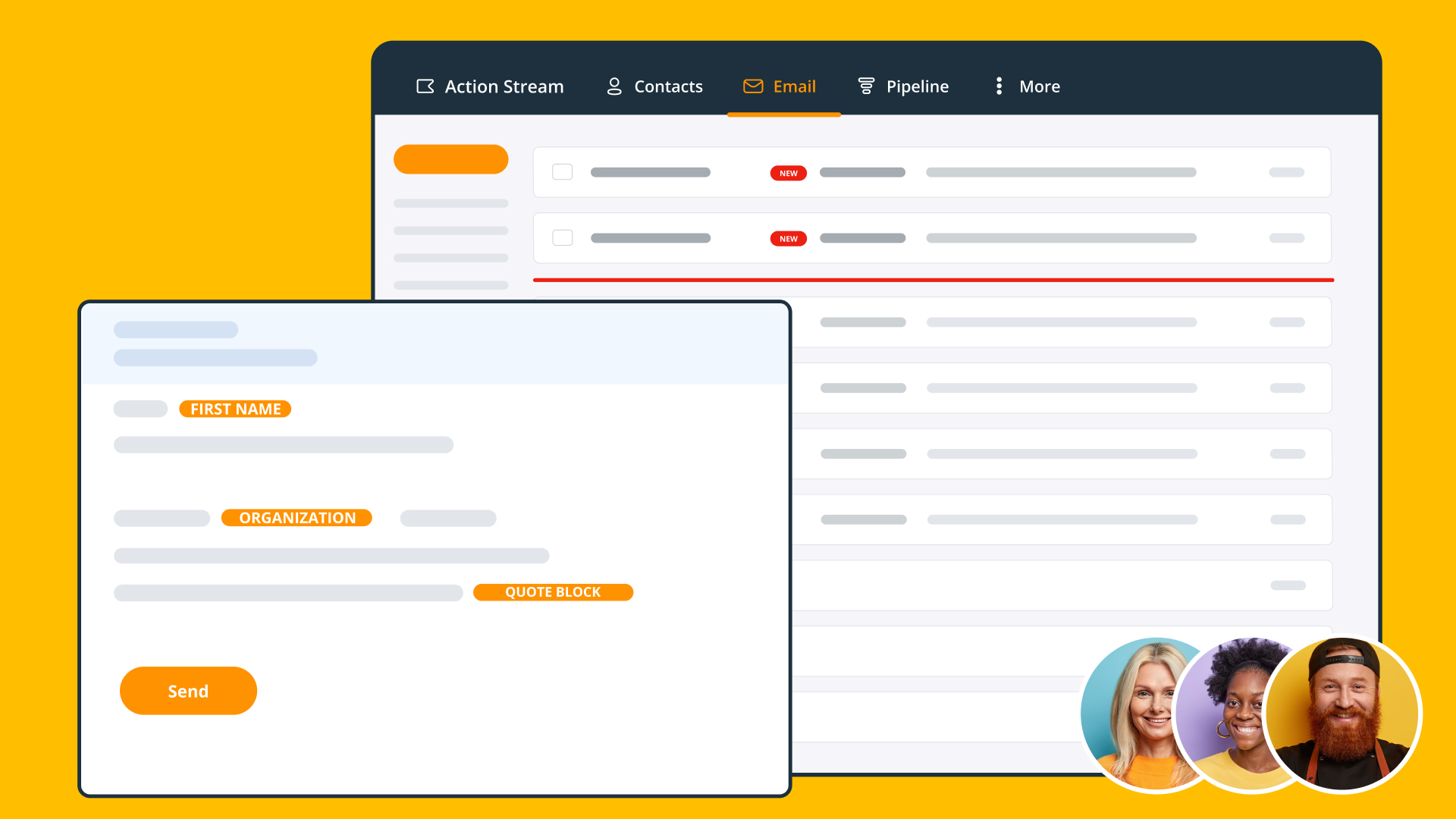 crm-email-feature