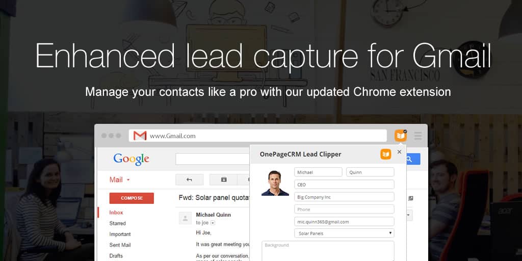 Enhanced_gmail_clipper