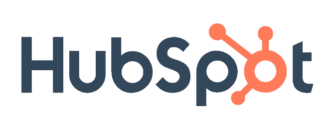 OnePageCRM vs Hubspot logo