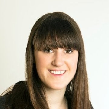 Iseult Ward