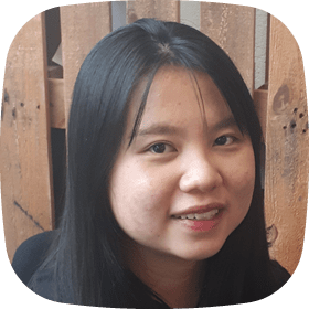Jiaxin Best CRM Software