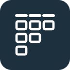 kanban sales pipeline