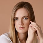 Kate Orlova