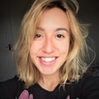 Leticia