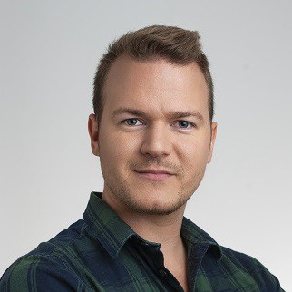 Levente Fodor