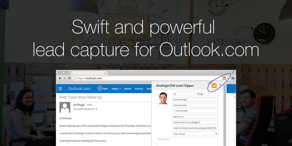 Outlook_clipper_header_image