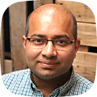 Payman Afzal