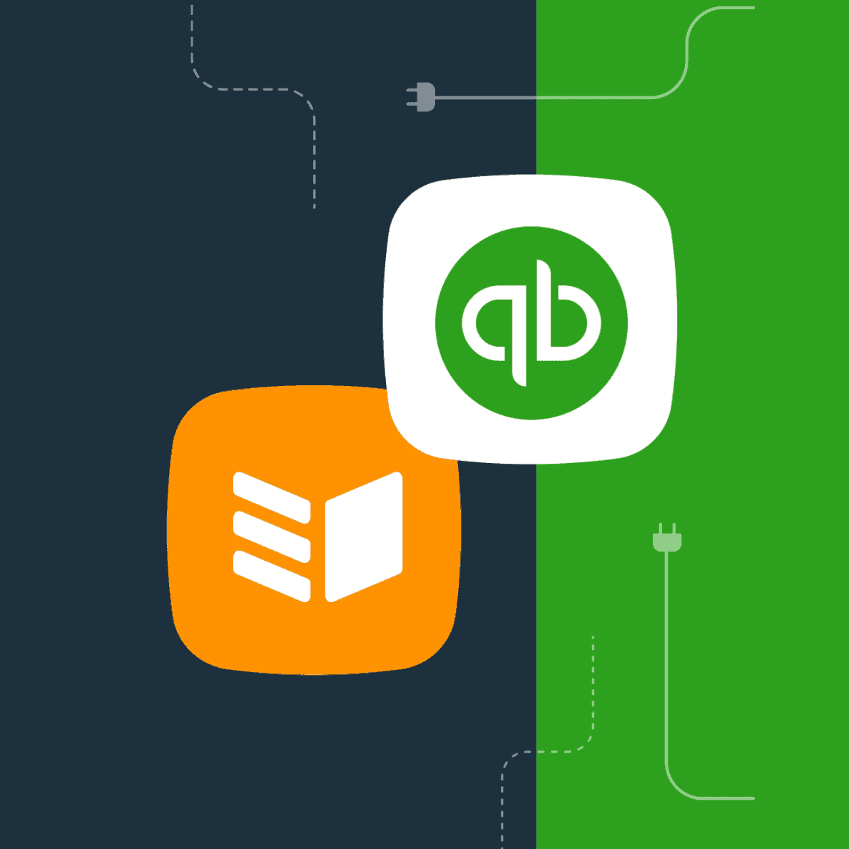 QuickBooks CRM Integration OnePageCRM