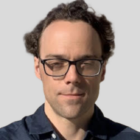 jeremy_team_headshot