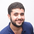 Sajed Almorsy