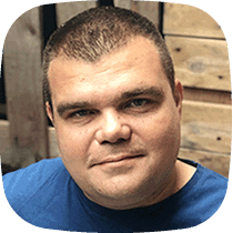 Saša Vranić
