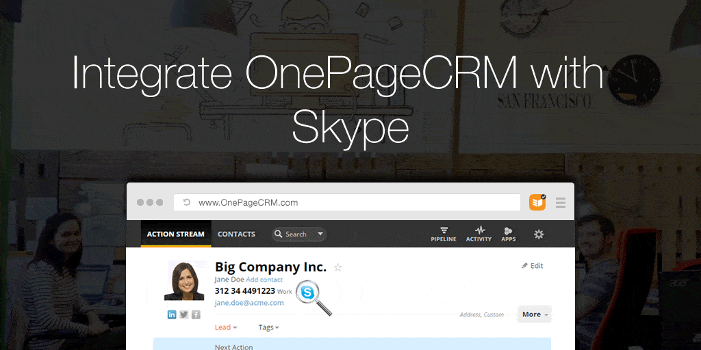 Skype_integration_banner_image
