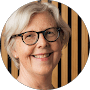 photo of Susan Rochester