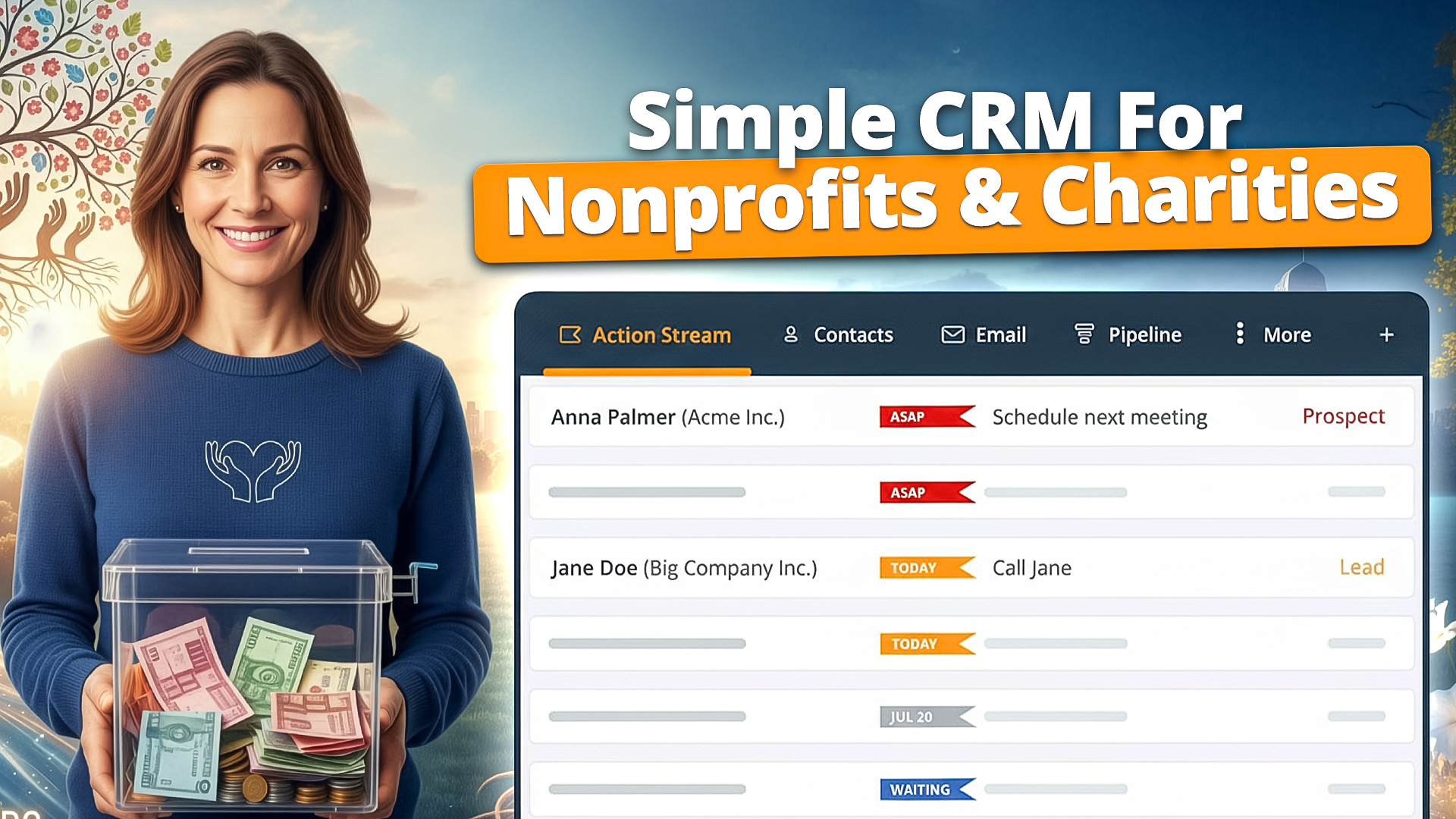 crm-for-nonprofit