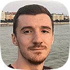 Taras Gogol