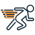 franchise crm for performance tracking