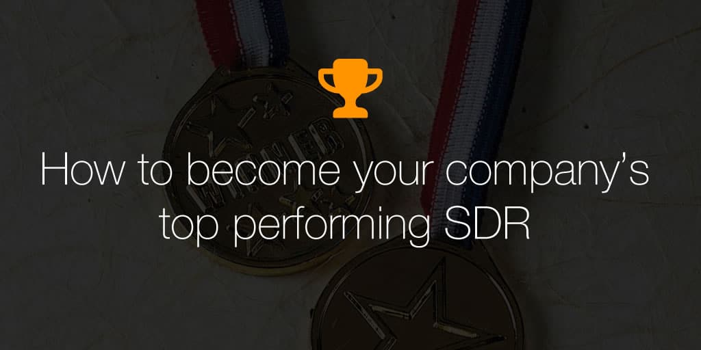 top-performing-sdr_header