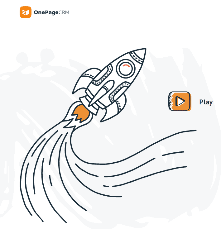 log in to more than one OnePageCRM account Archives