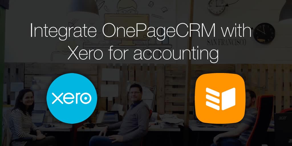 Xero