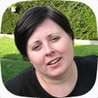 Ania N. Cielecka