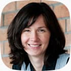 Gosia FitzGerald