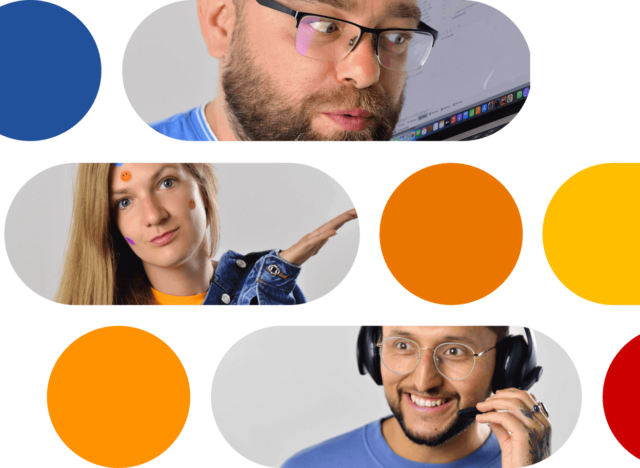 https://www.onepagecrm.com/wp-content/uploads/aboutus_mob-1.png