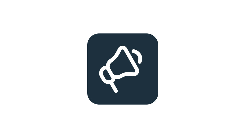 affiliate partners