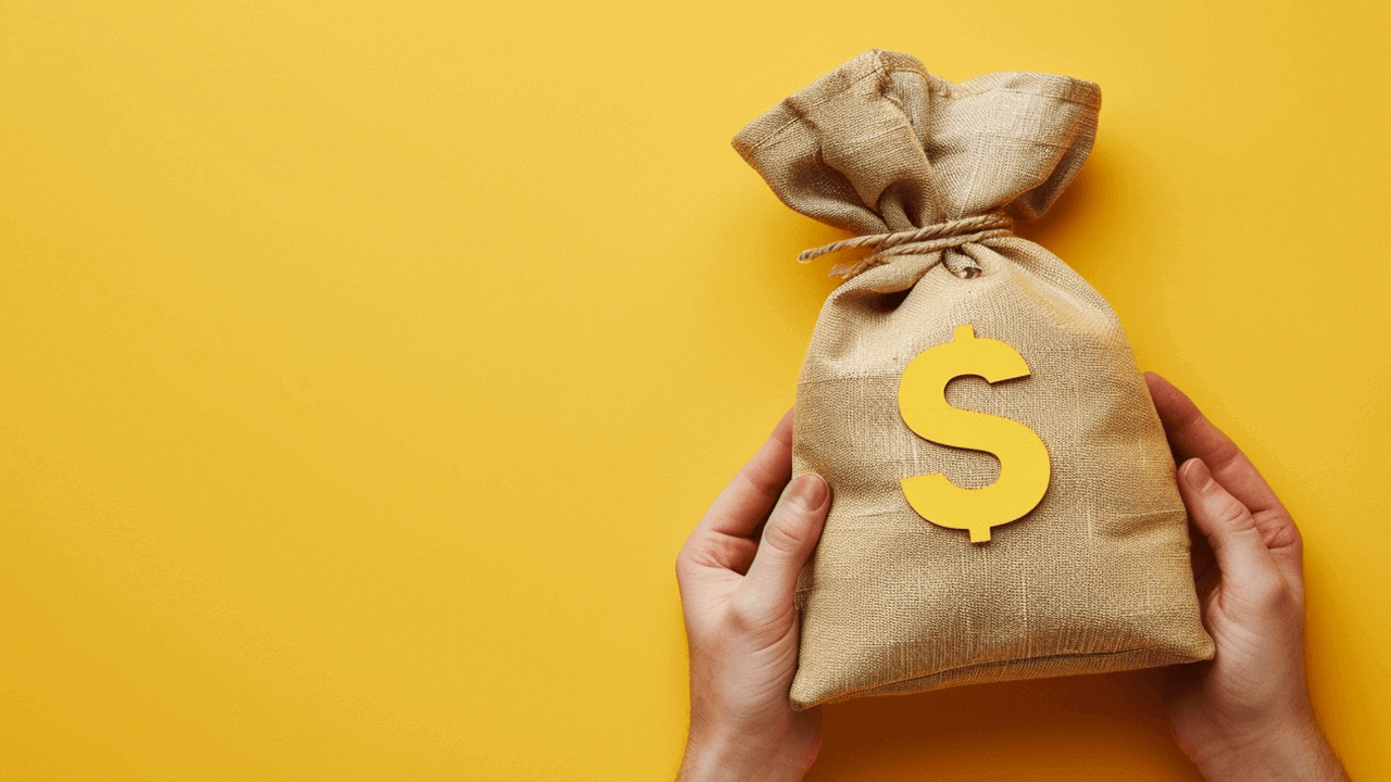 best affordable crms for small business