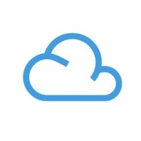 agile crm logo