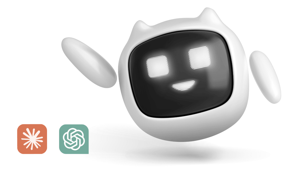 ai sales assistant