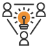 sales process alignment franchise crm