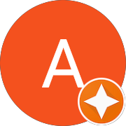 photo of andreas