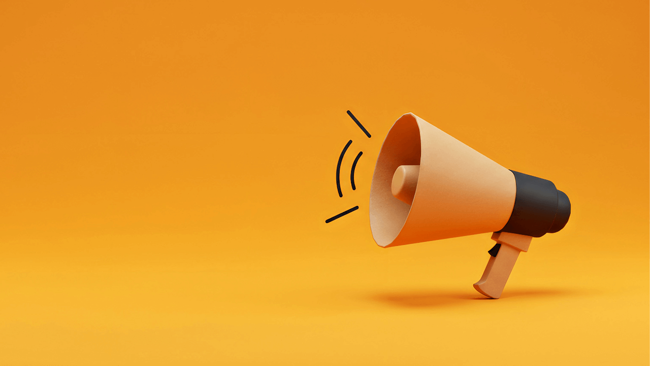 crm news - partnership benefits