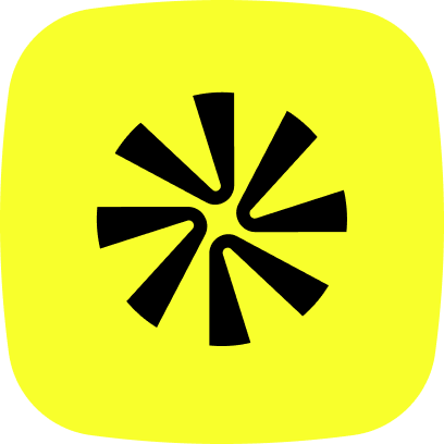 Apollo.io icon