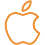 Mobile App for iOS