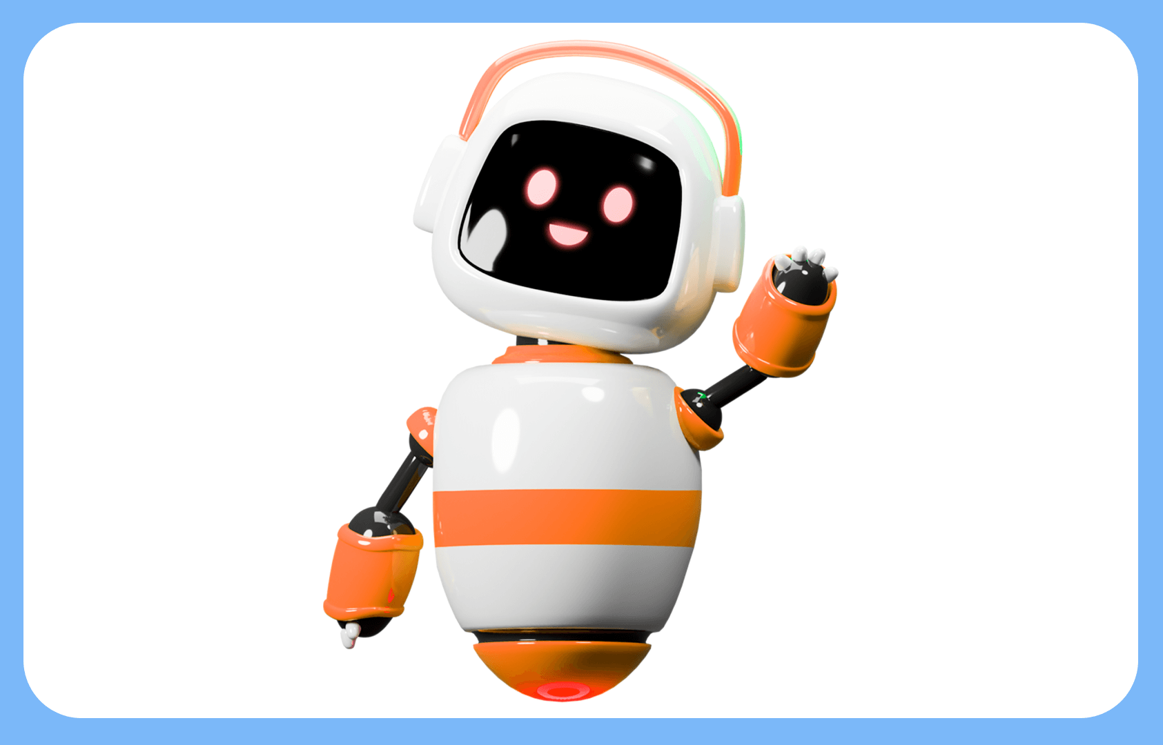 demo for automated crm workflows