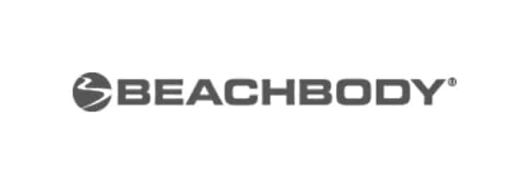 Beachbody