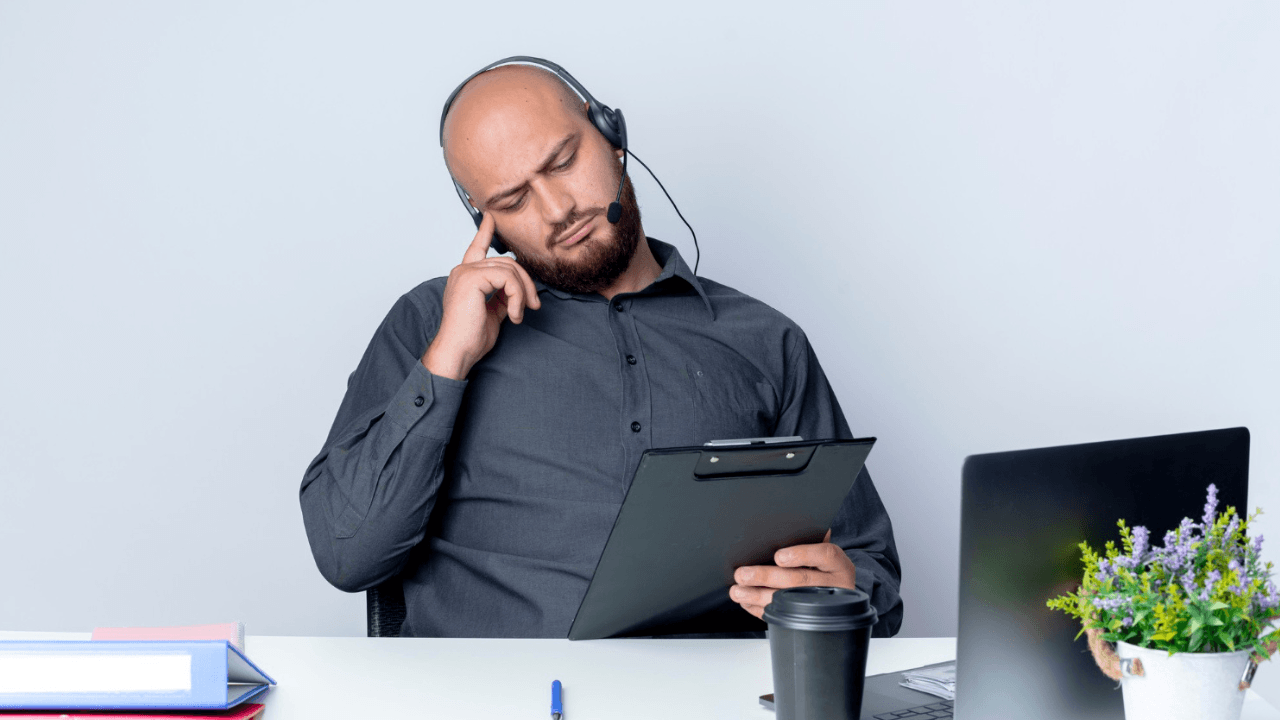 best personal crm feature image