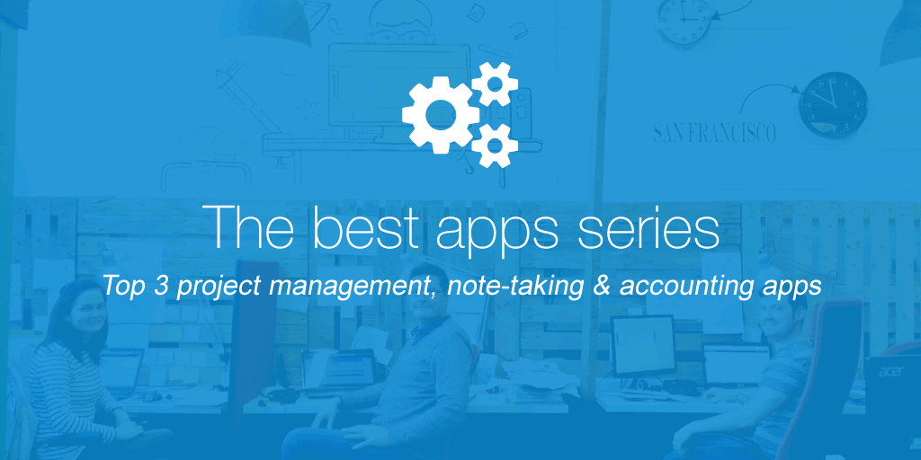 best free note taking app for keeping track of projects best free note taking app for keeping track of projects
