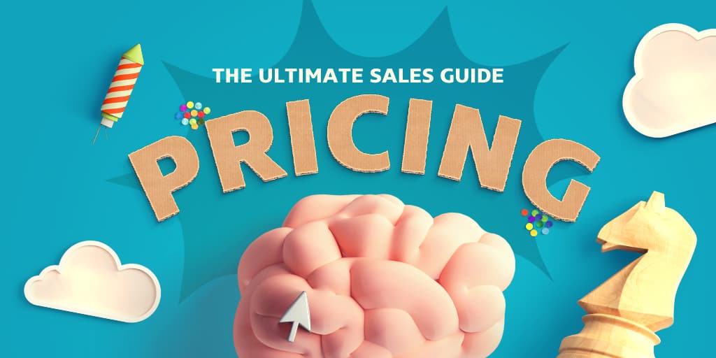 How to set the correct price for your services [Ultimate guide]