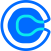 calendly logo icon